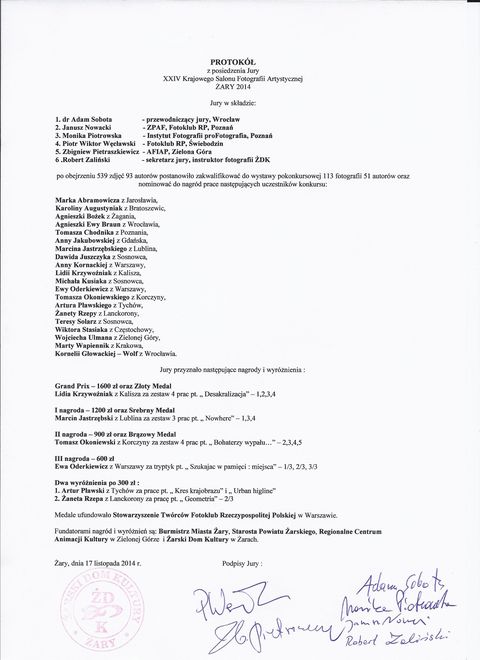 protokół KSFA._480jpg