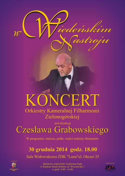 koncert filharmonia 2014_480