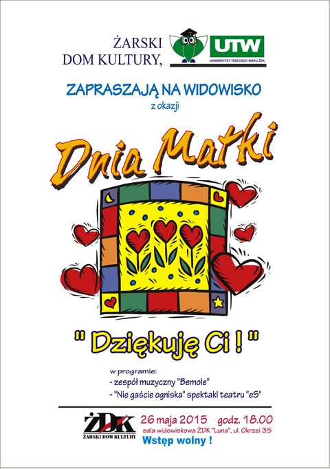 plakat480
