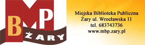 mbp