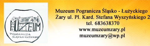 muzeum