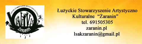 Żaranian kopia