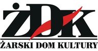 logo_dkzary_h100
