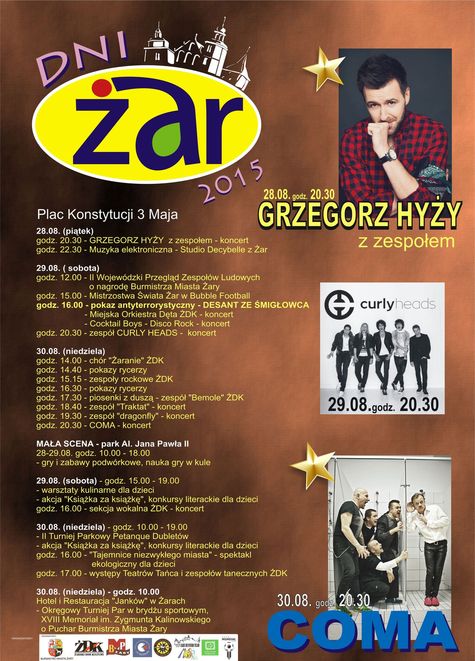 PLAKAT-DNI-ŻAR_internet_475