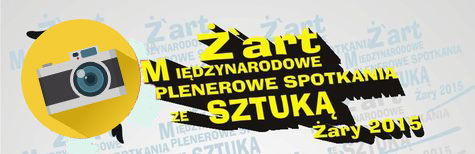 banner_foto-