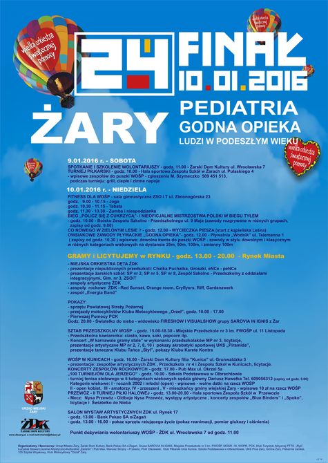 FINAŁ 2016 PLAKAT_475
