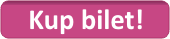 bt_kup