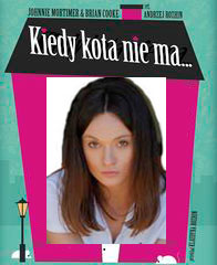 dejmek