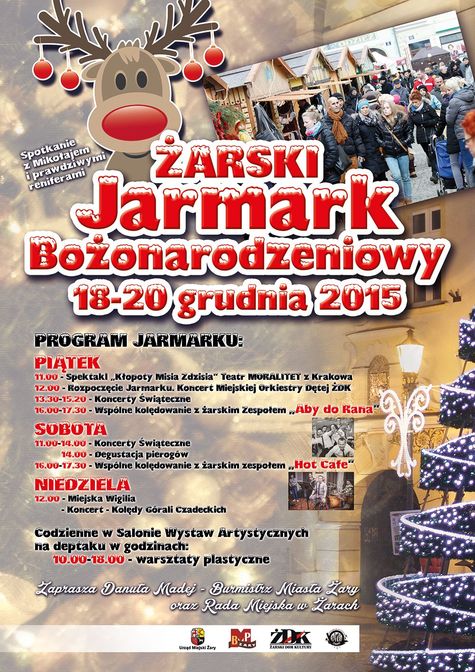 plakat574
