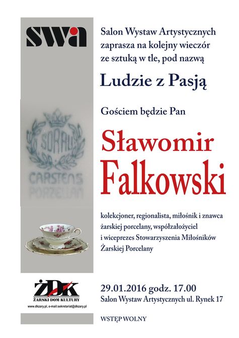plakat_475