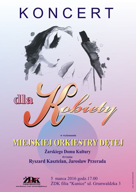 plakat 475