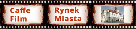 banner_rynek