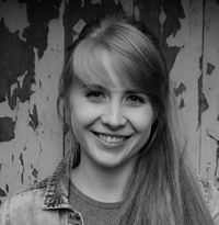 ewelina pankowska