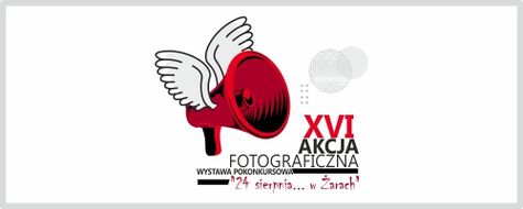 Akcja fotograficzna "24 sierpnia... w Żarach"