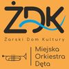 Miejska Orkiestra Dęta ŻDK