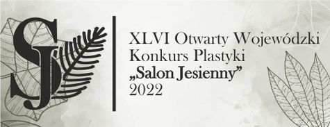 Salon Jesienny 2022