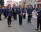 Miejska Orkiestra Dęta ŻDK_04