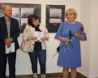 otwarcie XXVIII Wojewódzkiej Wystawy Fotograficznej Żary 2018_18