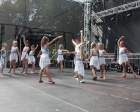 pokaz zespolow tanecznych ZDK_07
