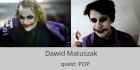 Dawid-Matuszak-POP