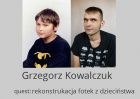 Grzegorz-Kowalczuk
