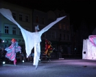Kijowski Teatr Uliczny Highlights _17