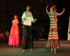 Kijowski Teatr Uliczny Highlights _21
