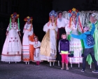 Kijowski Teatr Uliczny Highlights _47
