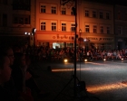 Kijowski Teatr Uliczny Highlights _48