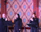 koncert Spirituals Singers Band_03