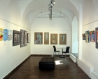 Salon Wystaw Artystycznych