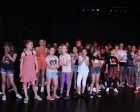 Powiatowy Przegląd Dziecięcych i Młodzieżowych Form Tanecznych_103