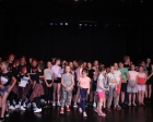 Powiatowy Przegląd Dziecięcych i Młodzieżowych Form Tanecznych_104