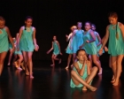 Powiatowy Przegląd Dziecięcych i Młodzieżowych Form Tanecznych_21