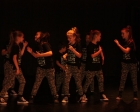 Powiatowy Przegląd Dziecięcych i Młodzieżowych Form Tanecznych_38