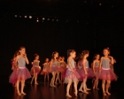 Powiatowy Przegląd Dziecięcych i Młodzieżowych Form Tanecznych_47