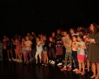 Powiatowy Przegląd Dziecięcych i Młodzieżowych Form Tanecznych_95