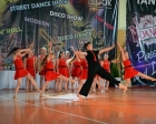 tetar tanca Przytoczn_14