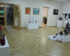 Galeria Zaścianek w Kunicach_04
