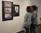 otwarcie XXVIII Wojewódzkiej Wystawy Fotograficznej Żary 2018_13