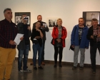 otwarcie XXVIII Wojewódzkiej Wystawy Fotograficznej Żary 2018_27