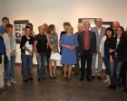 otwarcie XXVIII Wojewódzkiej Wystawy Fotograficznej Żary 2018_47