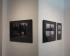 otwarcie XXVIII Wojewódzkiej Wystawy Fotograficznej Żary 2018_52