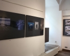 otwarcie XXVIII Wojewódzkiej Wystawy Fotograficznej Żary 2018_59