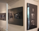 otwarcie XXVIII Wojewódzkiej Wystawy Fotograficznej Żary 2018_60