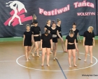 Teatr Tańca ŻDK
