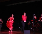 Flamenco meets Oriental Dance_02
