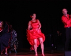 Flamenco meets Oriental Dance_03