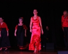 Flamenco meets Oriental Dance_04