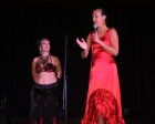 Flamenco meets Oriental Dance_06